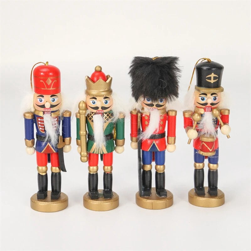 Figura Articulada Medieval De 14,4 Cm | Soldado De Plástico Con Articulaciones Móviles, Ideal Para Coleccionistas Y Juegos De Imaginación