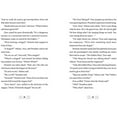 thumbnail image 4 of The Quest for The Golden Puces (Zeus The Mighty, Bk. 1), 4 of 7