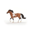 thumbnail image 4 of Toy Animal Schleich Horse Club Mangalarga Marchador 2024, 4 of 6
