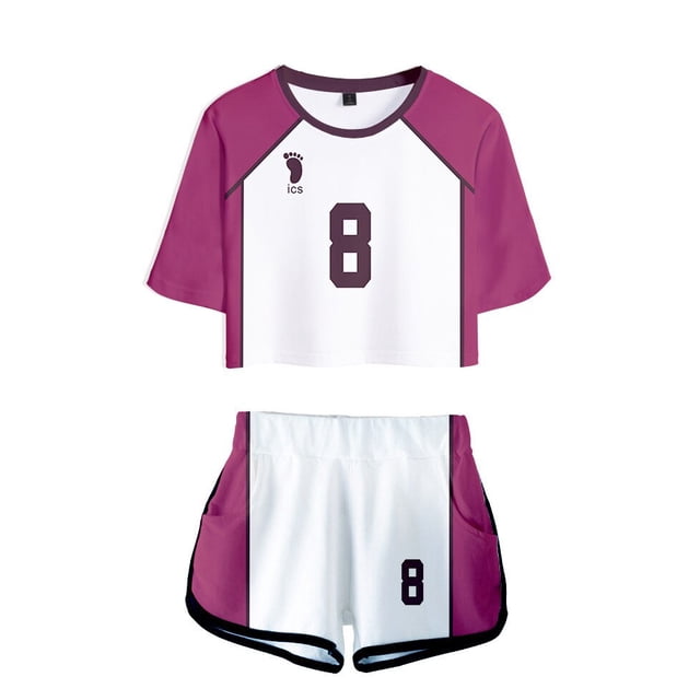 Sudaderas con capucha de Anime Attack on Titan, chaqueta informal para niños y adultos, tallas para niños, jersey de Cosplay de Eren Jager, Jersey Unisex04Niños 150 Deng Xun unisex