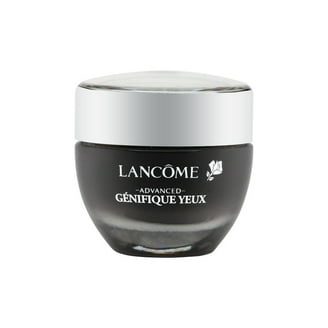 Lancome Renergie Yeux Dark Circles Correcting Eye Cream 0.5oz/15ml