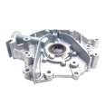 thumbnail image 3 of 2131026650 Engine Oil Pump for ACCESS II 21310-26801 21310-26802, 3 of 5