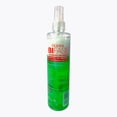 thumbnail image 2 of Tratamiento capilar Xiomara Nutrint bifase con extracto de uvas 250 ml, 2 of 4