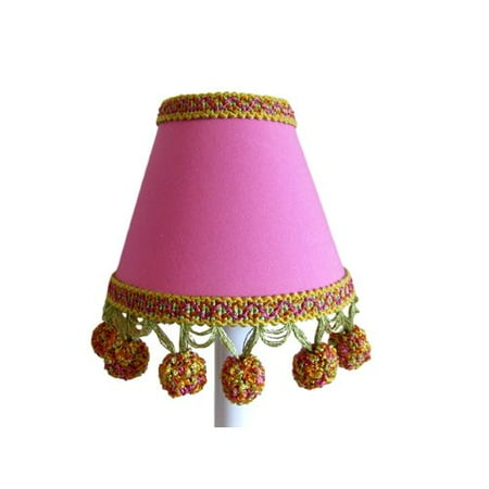 Silly Bear Lighting Flirty Gerty 11 Fabric Empire Lamp Shade Silly Bear Lighting Flirty Gerty 11 Fabric Empire Lamp Shade