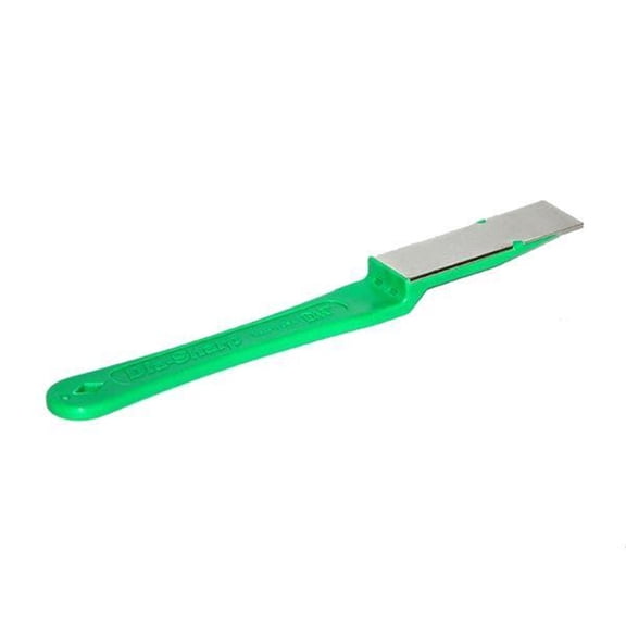 Dia-Sharp Off Set Mini Hone