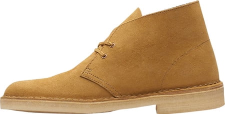 where to buy clarks desert boots in store