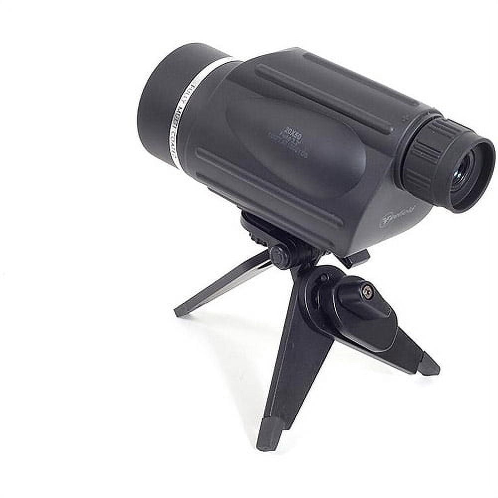 Firefield 20 x 50 Spotting Scope