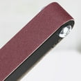 thumbnail image 3 of MYG Angle Grinder Modified Sand Belt Grinder Sand Belt Machine For Model 100 115 125, 3 of 7