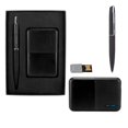 thumbnail image 2 of Paquete 20 piezas Set tecnológico power bank, 2 of 8