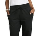 thumbnail image 5 of Jockey Women's Unwind Lounge Jogger, 5 of 7