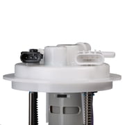 Carter P76294M Fuel Pump Module Assembly