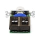 thumbnail image 2 of Controlador de volumen de altavoz Monoprice MVR-100 100W 4-16 ohmios, 2 of 4