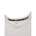 thumbnail image 3 of Russell Men's and Big Men's Core Performance Short Sleeve T-Shirt, up to Size 5XL, 3 of 6