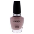 thumbnail image 1 of Color de esmalte de uñas Cuccio  Colour Nail Polish - Wink Nail Polish Dama 0.43 oz, 1 of 1