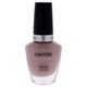 thumbnail image 1 of Color de esmalte de uñas Cuccio  Colour Nail Polish - Wink Nail Polish Dama 0.43 oz, 1 of 1