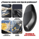 thumbnail image 4 of Funda De Asiento Moto Impermeable Para Motocicleta Maluberonegro, 4 of 5