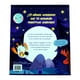 thumbnail image 2 of Brillan en la Oscuridad Heroes Para Sonar Campo Yoyo Books Tapa dura 1ra edicion, 2 of 2