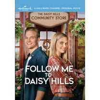 Follow Me to Daisy Hills