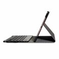 thumbnail image 5 of Sm-t860 Étui de Protection Clavier Sans Fil Compatible Bluetooth pour Tablettes Samsung Tab S6, 5 of 5