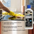 thumbnail image 6 of Parker & Bailey Cooktop Cleaner 8 oz. bottle, 6 of 9