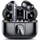 thumbnail image 1 of Auriculares inalámbricos Casan 2023 Bluetooth 5.3 HiFi Stereo 40H Playtime, 1 of 7