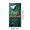 180X90cm, variant on LUUFILx Classroom Decor Class Dismissed Banner School Backdrop Event Photography Props Party Decorations Supplies Background Educational Chalkboard