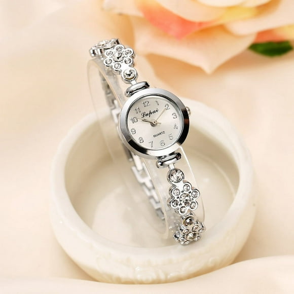 RKSTN Watches for Women LVPAIVente chaude ModeFemmes Montres Femmes Bracelet Montre Watch Watches