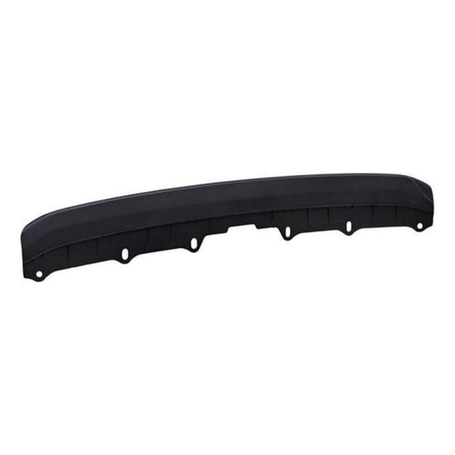 Spoiler Honda Civic 2002 2003 2004 2005 2006 2007 2008 2009 2010 2011 2012 2013 2014 2015 2016 2017 2018 2019 Genérica Spoiler