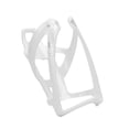 thumbnail image 2 of shenmeida Bike Water Bottle Holder - Secure Retention System, Lightweight and Strong Bicycle Bottle Cage, Great for Road and Mountain Bikes, 2 of 8