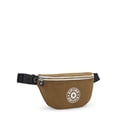 thumbnail image 4 of Kipling Fresh Lite Waist Pack, 4 of 6