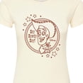 thumbnail image 3 of Toy Story 4 - Hey Howdy Hey - Juniors Fitted Graphic T-Shirt, 3 of 5