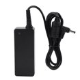 thumbnail image 1 of FLAMEEN Notebook Power Supply, 2.37A Laptop Charger For ASUS, 1 of 8