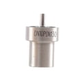 thumbnail image 2 of DN10PDN130 New Diesel Fuel Injector Nozzle For Mitsubishi L200 L300 Pajero Shogun Triton 4D56 Replacement Accessories 4PCS, 2 of 4