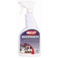 thumbnail image 1 of ProPack Water Repellent 63032 BEST; 32 Ounce Spray Bottle; Single, 1 of 2