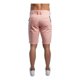 thumbnail image 2 of Short Para Hombre Bermuda De Gabardina Comodo Algodon Playa, 2 of 8