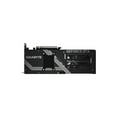 thumbnail image 3 of GIGABYTE GVN5070WF3OC12GD GeForce RTX 5070 WINDFORCE OC SFF 12GB Graphics Card, 3 of 8