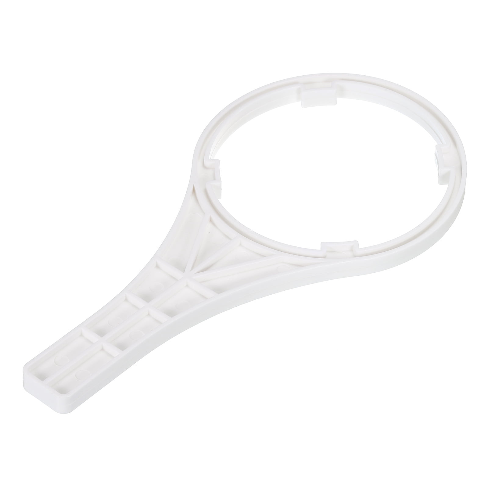 Uxcell Water Filter Housing Wrench Fit for 10inch Water Filter Housing