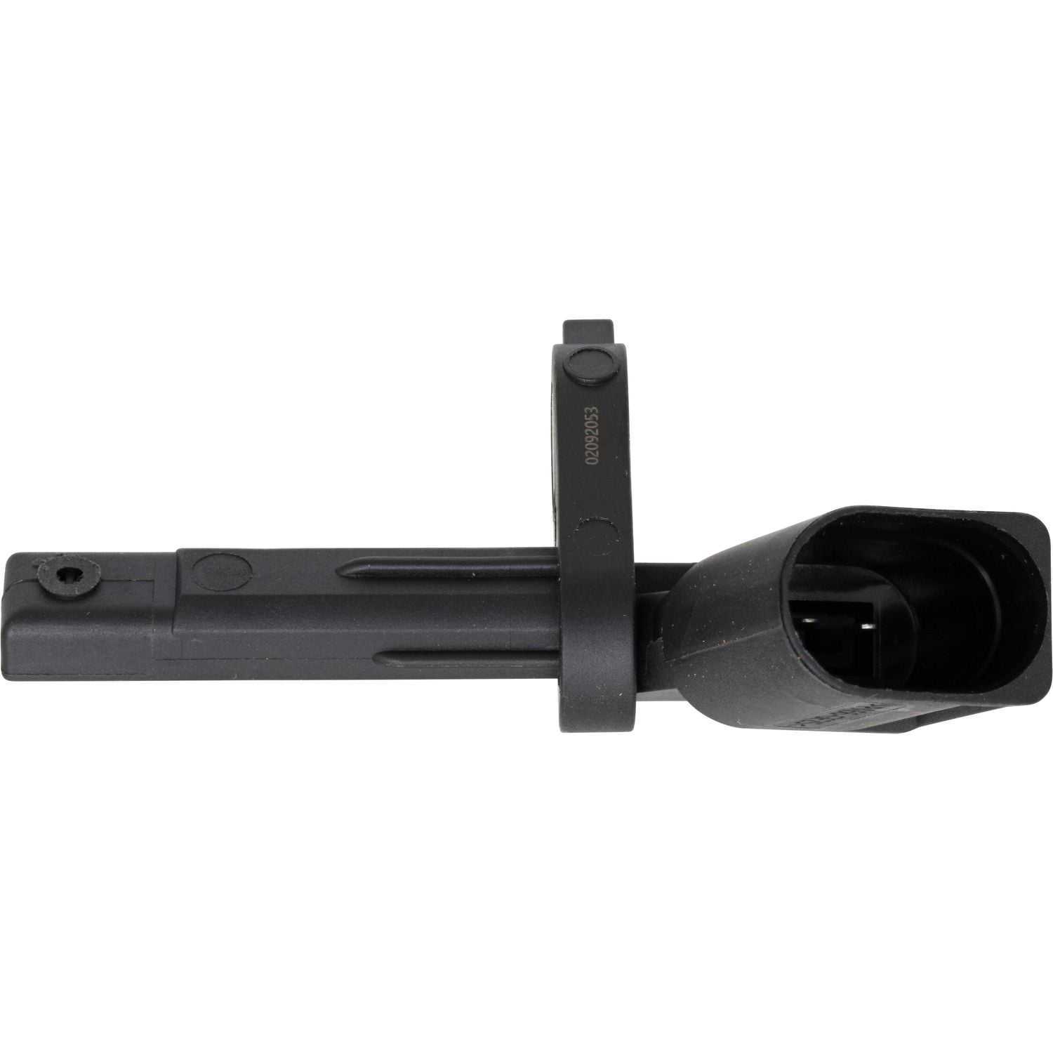 Holstein 2ABS3087 ABS Wheel Speed Sensor