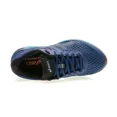 thumbnail image 4 of ASICS GEL Cumulus 21 GTX Blue Sneaker Women's Z2777* Size 6.5M, 4 of 5