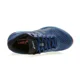 thumbnail image 4 of ASICS GEL Cumulus 21 GTX Blue Sneaker Women's Z2777* Size 6.5M, 4 of 5