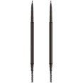 thumbnail image 1 of Lápiz de cejas ultrafino de 1,5 mm con rotación automática, duradero, resistente al sudor y no es fácil de quitar el maquillaje., 1 of 5