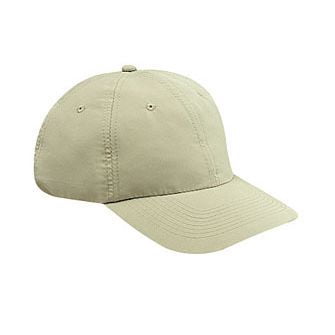 OTTO Polyester Microfiber Soft Visor 