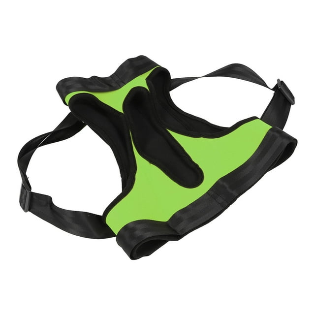 Dog Lift Harness, Pet Dog Support Harness Rear Lifting Harness Portable Lifting Sling Support Strap Help Dogs With Weak Rear Legs Back For Elderly And Sick Pet