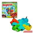 thumbnail image 1 of Juego de Mesa Hasbro Gaming Hippos Glotones, 1 of 4