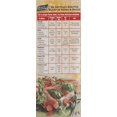 Good Seasons Italian Dressing Mix, 2 Packages with Cruet, 1.4 Oz. Net