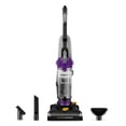 thumbnail image 1 of Aspirador Eureka NEU182B PowerSpeed vertical sin bolsa, 1 of 5