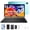 Blue, variant on Aorlym P12 Pro 12 inch Tablet with Keyboard, Android 16 with Gemini AI, 48GB RAM+256GB ROM/2TB TF, 12000mAh/18W, 2.4K 120Hz, 4G Dual SIM, Face ID/OTG
