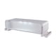 thumbnail image 2 of Soporte elevador para , caja de almacenamiento para escritorio, soporte estable para tableta, fácil de usar, para computadora, decodificador de Con luz, 2 of 8