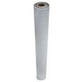 thumbnail image 3 of Coolaroo 6' x 50' Outdoor Stone Sun Shades Canopy, Waterproof UV Block Protection, 3 of 5