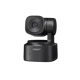 thumbnail image 1 of Tiny SE - Cámara Web OBSBOT PTZ Full HD Impulsada por IA, 1 of 5